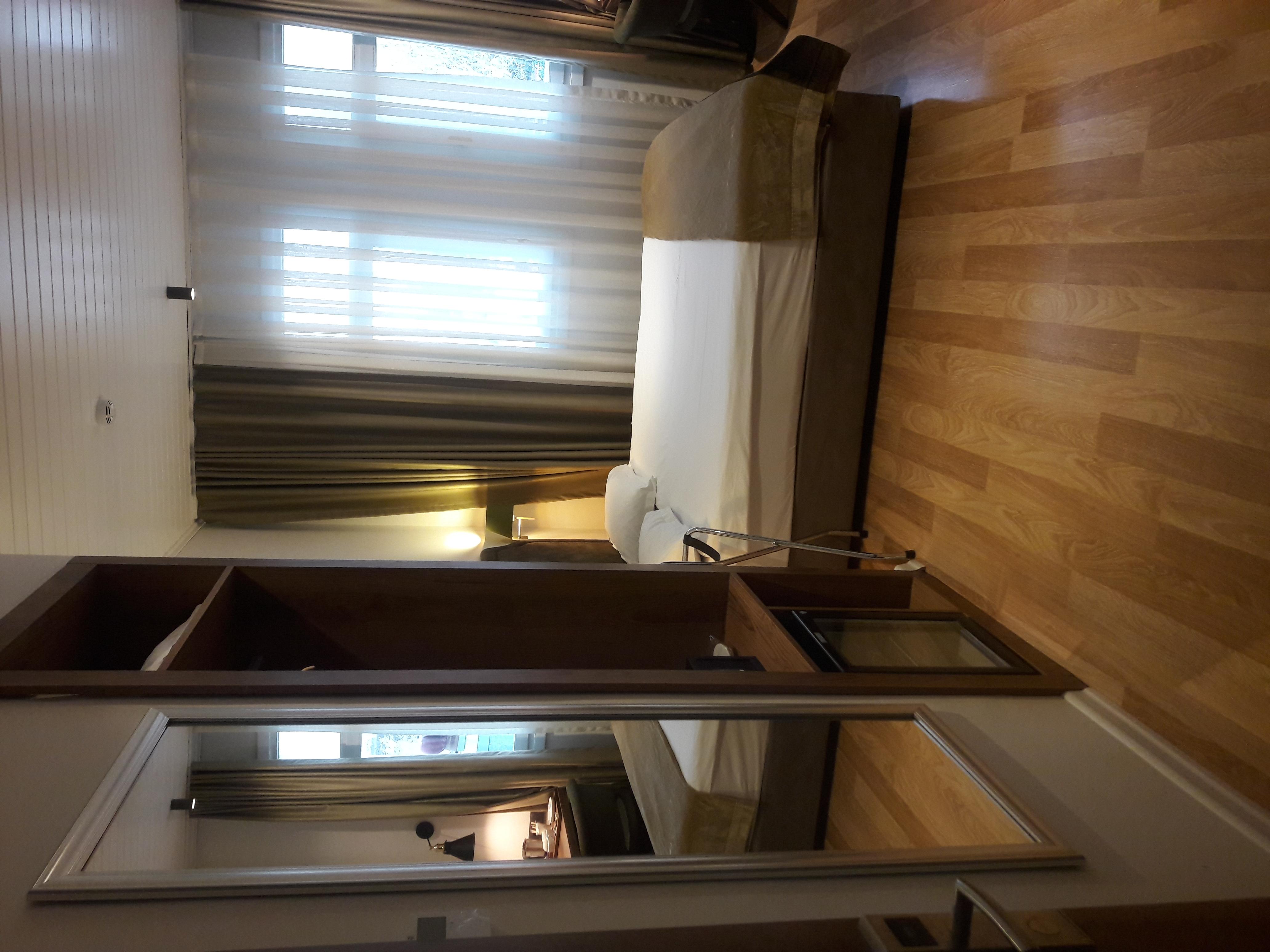 Armagrandi Spina Hotel-Special Category Istambul Exterior foto